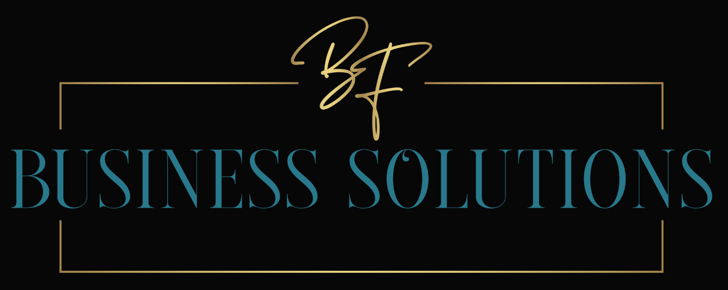 BF Business Solutions